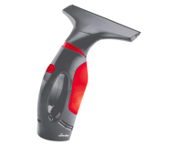Vileda Windomatic Power - 388775 - zdjęcie 2